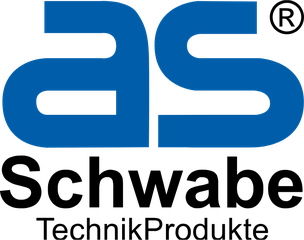 as-Schwabe Logo