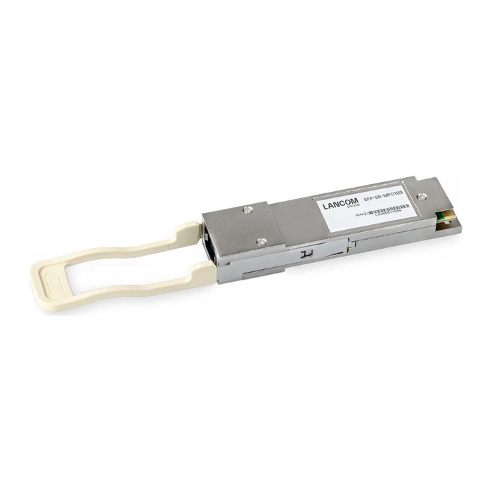 R&S LANCOM SFP-SR-MPO100