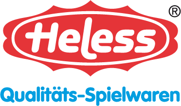 Heless