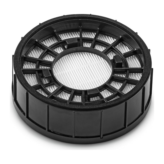 KÄRCHER H14 HEPA-Filter für Staubsauger, 1 St.