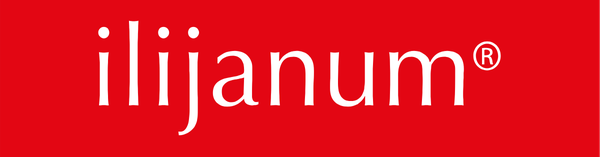Ilijanum Logo