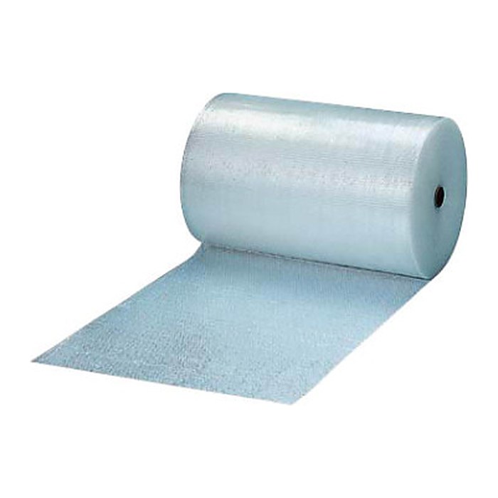 Sealed Air AIRCAP® RECYCLED Luftpolsterfolie 100,0 m x 150,0 cm, 1 Rolle