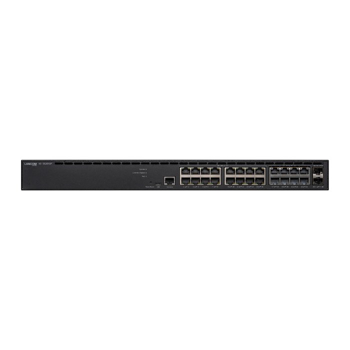 R&S LANCOM XS-3526YUP