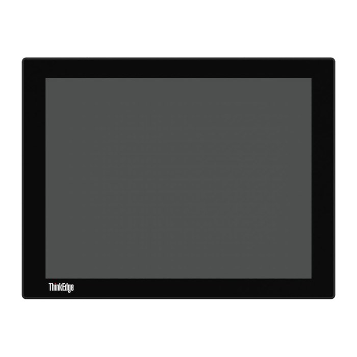 Lenovo ThinkEdge SE50a 12" Tiny U300L 8/256 WiFi W11IoT