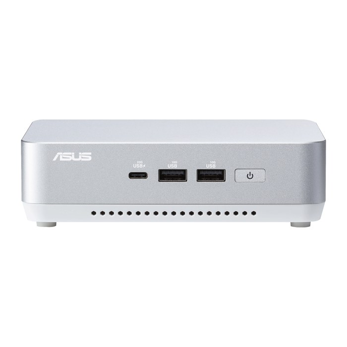 ASUS RNUC14RVSU900000I MTL-H 45W (U9 185H)