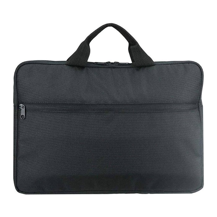 Mobilis Basic Netcover 12,5-14" Black