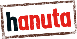 hanuta