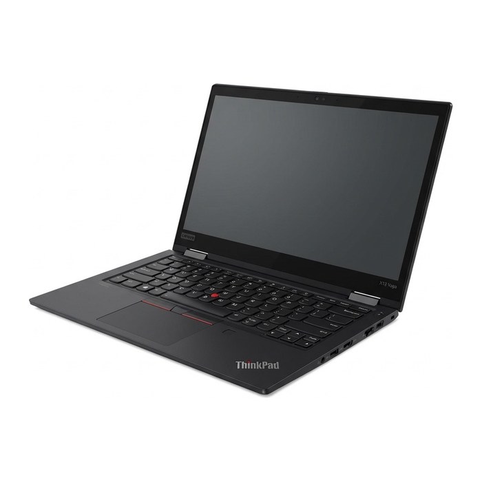 Lenovo ThinkPad Yoga X13 13,3 2Gen i7-1185G7/16GB/1TB/Touch W11P