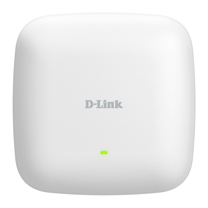 D-Link AX3000 Access Point, 1 St.