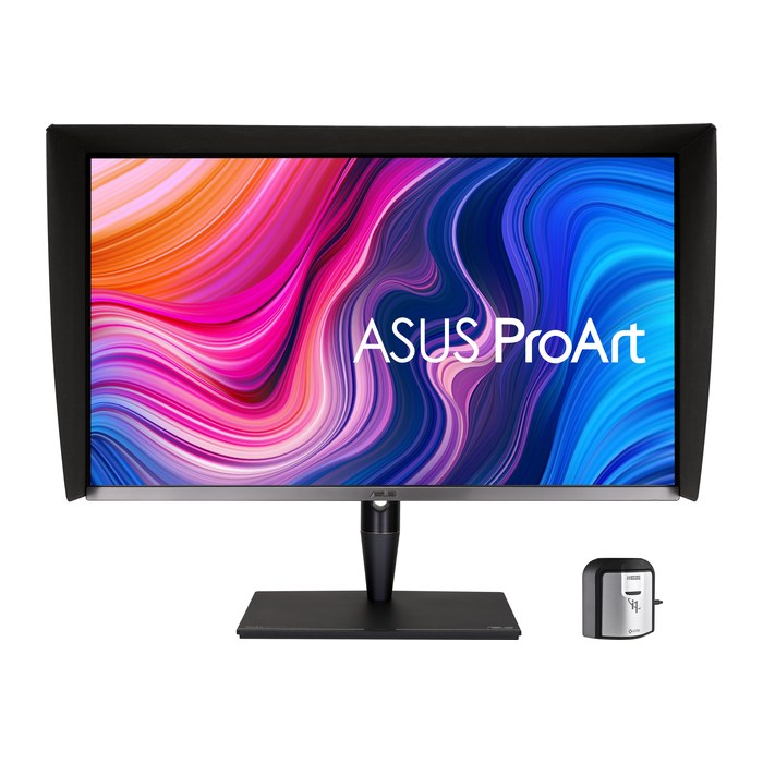 ASUS ProArt PA32UCG-K 81.28cm (16:9) UHD HDMI DP