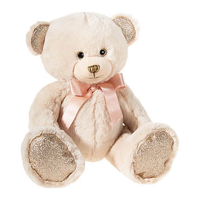 heunec® Bär Taupie Kuscheltier
