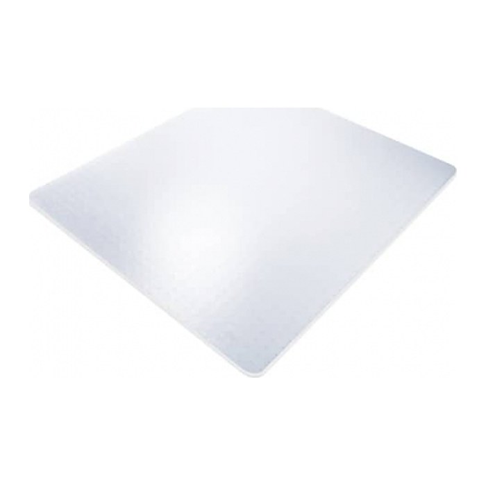 Ecogrip® Heavy Bodenschutzmatte für Teppichböden rechteckig, 90,0 x 120,0 cm