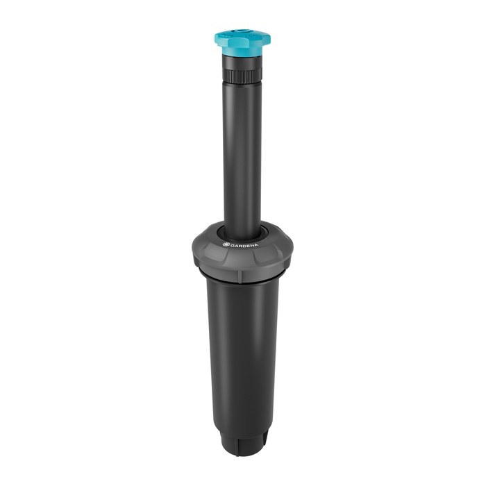 GARDENA Versenkregner SD30 Sprinklersystem