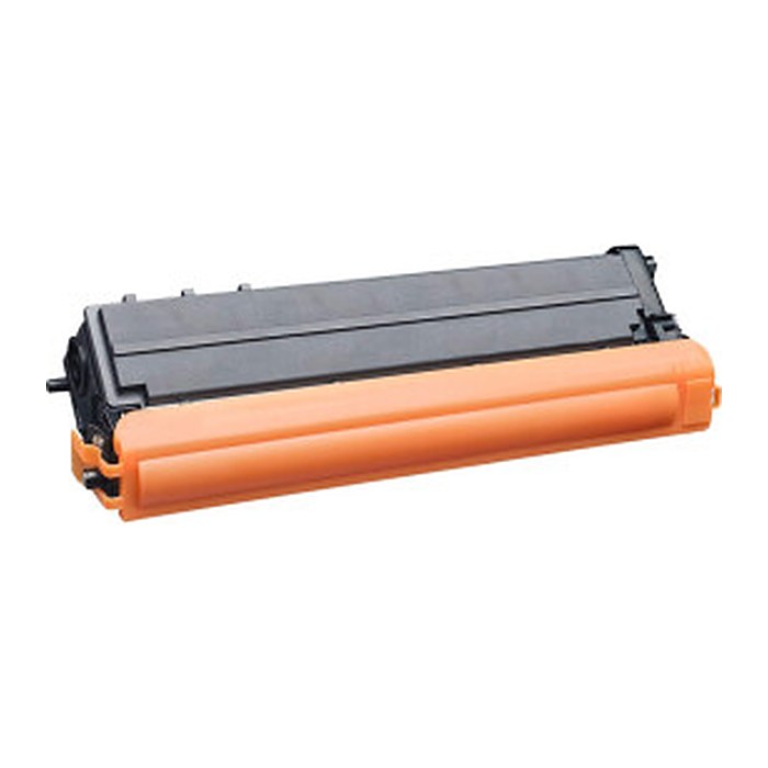 Freecolor Toner Kyocera FS-C8020MFP TK-895Y Kit Yellow +Chip