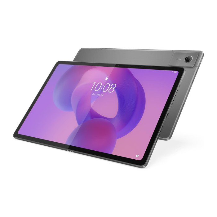 Lenovo Tab K12 12" D6400 12/256 2.5K 5G Android