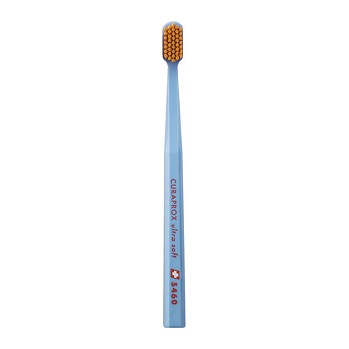CURAPROX Zahnbürste CS 5460 ultra soft, 1 St.