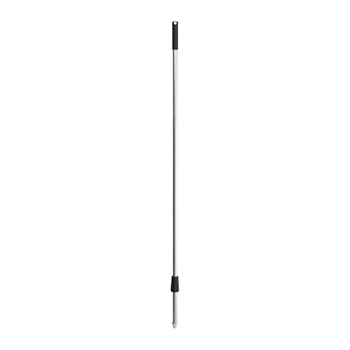 haug® bürsten Metall Besenstiel in up