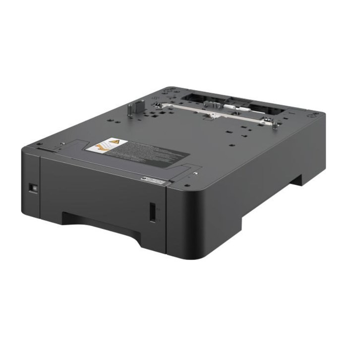 KYOCERA PF-5150 Papierkassette
