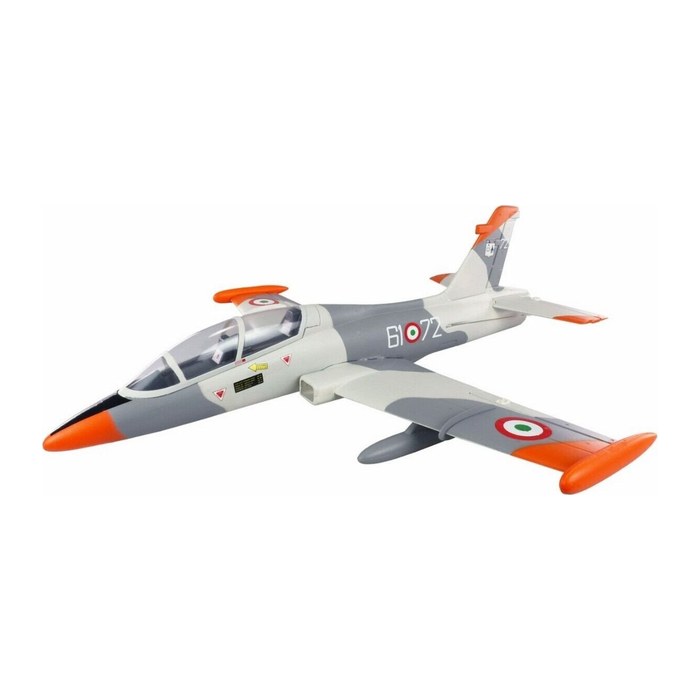 Amewi AMXFlight MB-339 820mm EDF Jet PNP