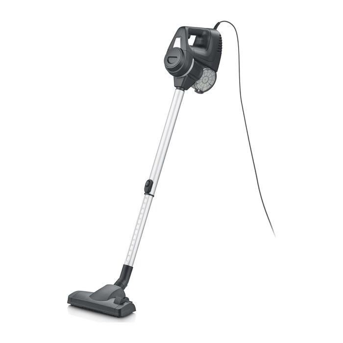 SEVERIN Staubsauger CY 7080 600 W