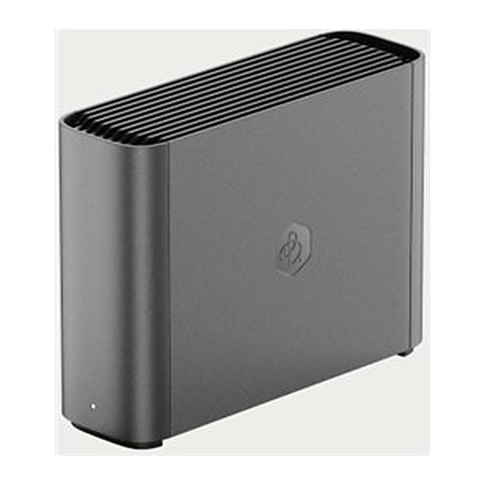 Synology Portable HDD BST151-4T BeeStation