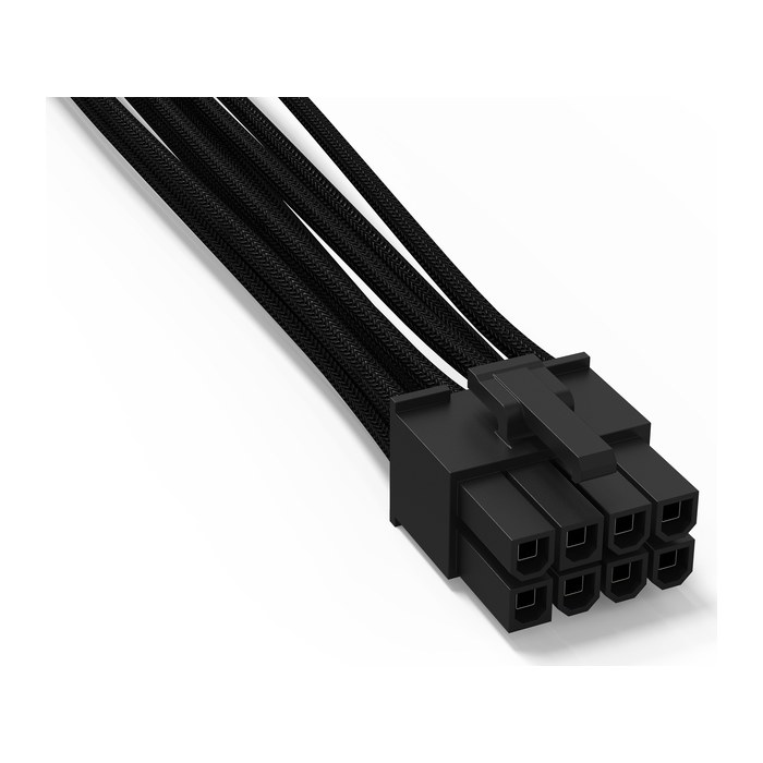 be quiet! Power Cable 1x CPU P8 CC-7710