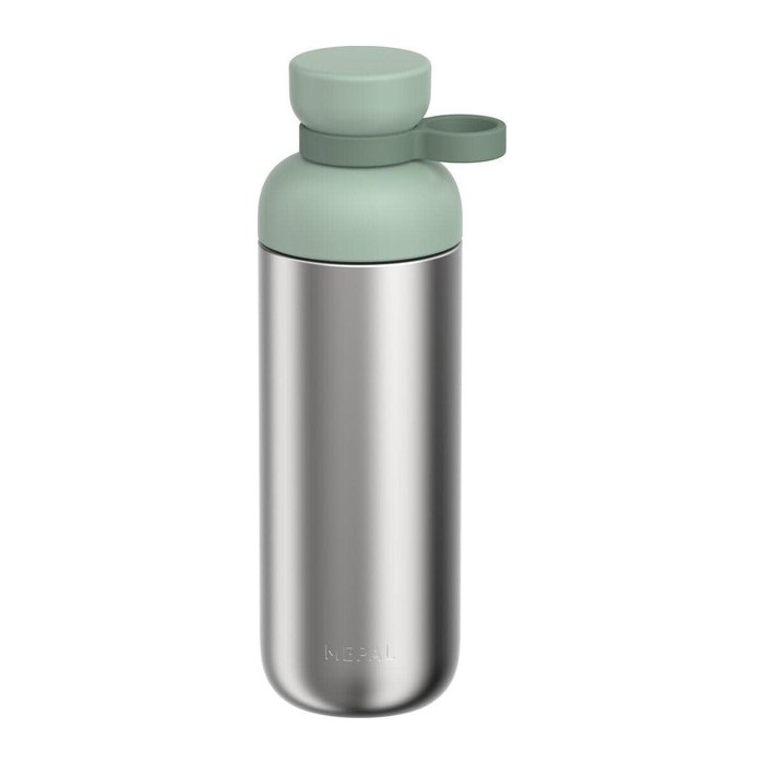 MEPAL Trinkflasche Vita nordic sage 700,0 ml, 1 St.