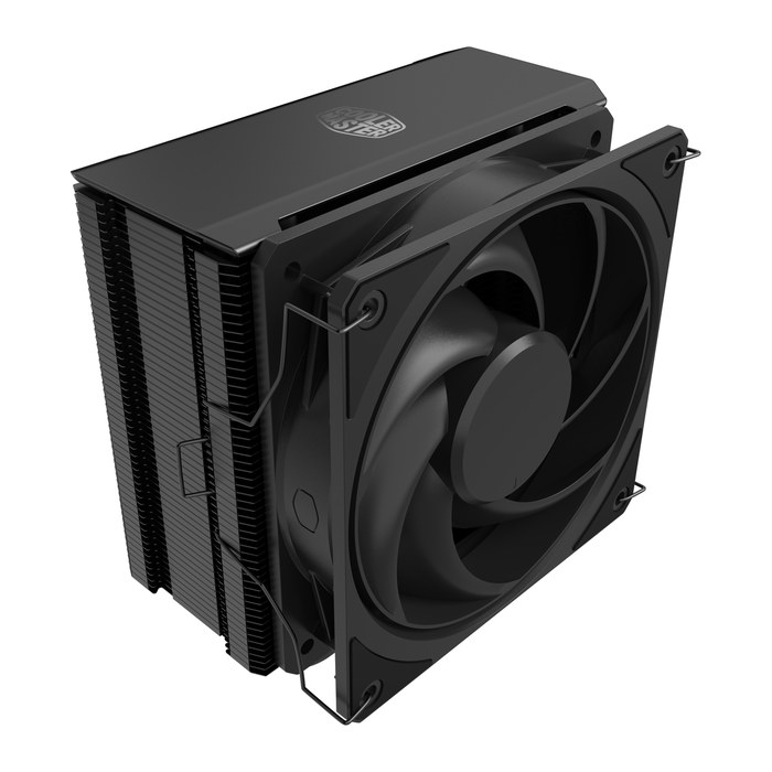 CoolerMaster Kühler Hyper 212 3DHP