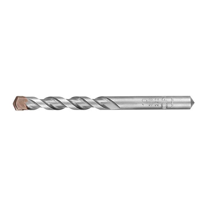 BOSCH Betonbohrer CYL-3, Ø 3,0 mm, 1 St.