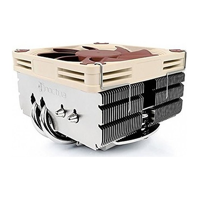 NOCTUA Kühler NH-L9X65