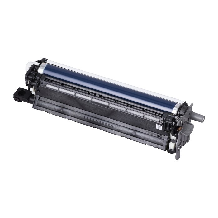 OKI 09006265 schwarz Trommel