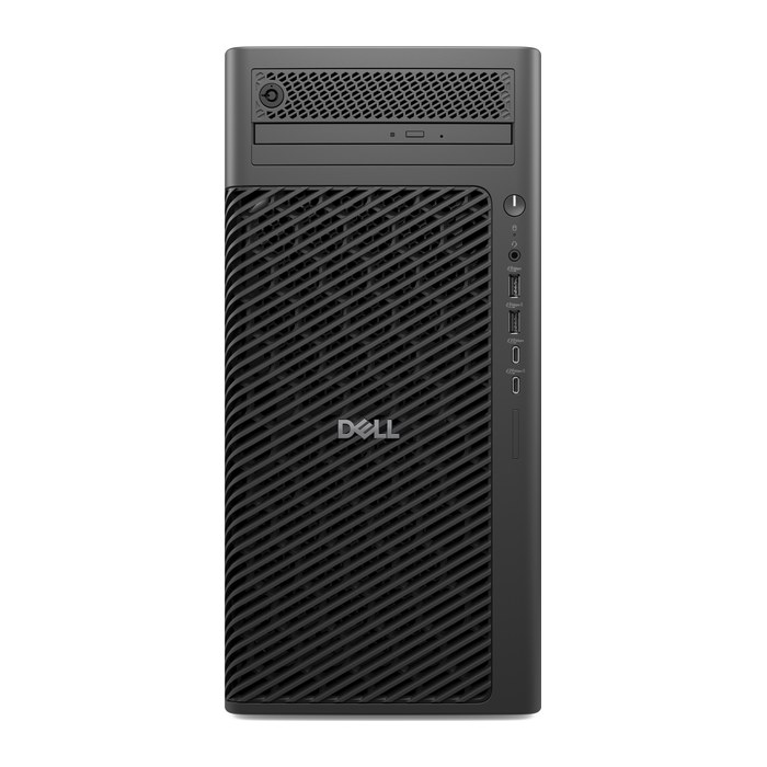 DELL Pro Max Tower T2 FCT2250 PC