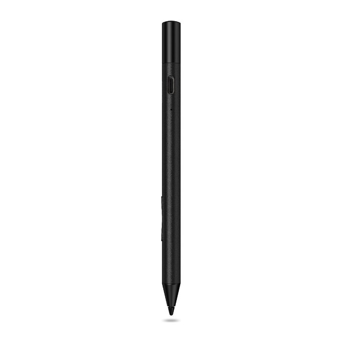 Acer Active Stylus Pen ASA510