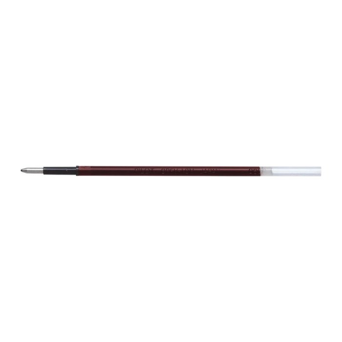 PILOT Acroball Kugelschreibermine M rot, 1 St.