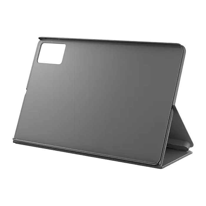 Lenovo Idea Tab Folio Case Luna Grey-WW