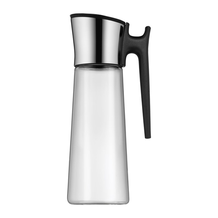 WMF Karaffe Basic 1,5 l, 1 St.