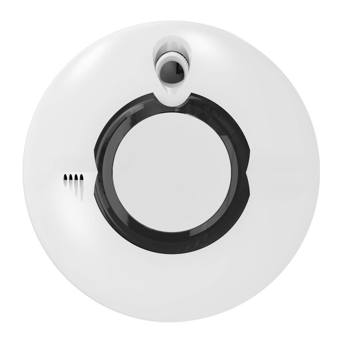 FireAngel Rauchmelder ST-630-DE P-Line