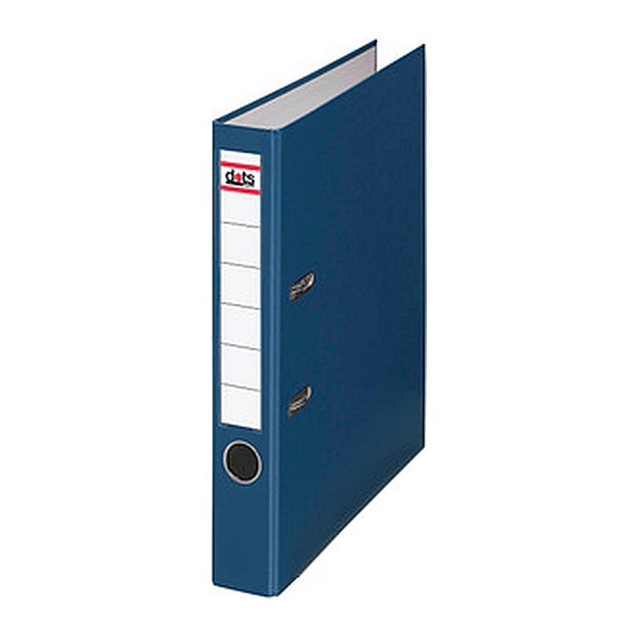 dots schwarz Druckerpatrone kompatibel zu HP 940XL (C4906AE)