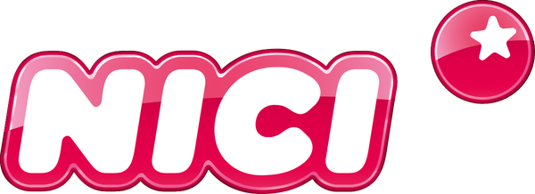 NICI Logo