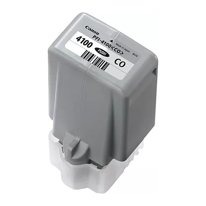 Canon PFI-4100 CO Chroma Optimizer Druckerpatrone