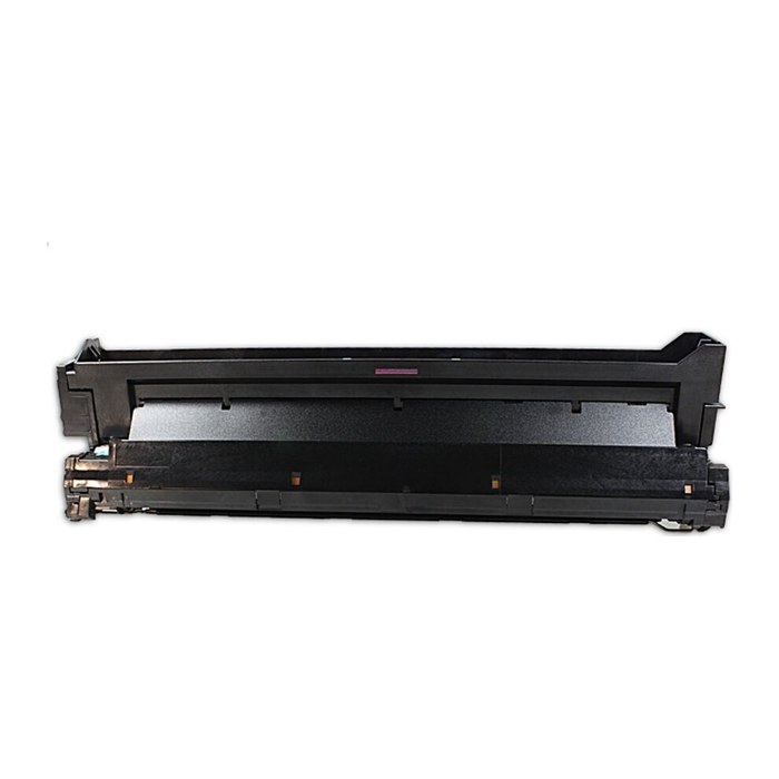 OKI 42918106  magenta Trommel