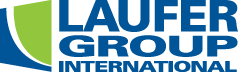 Läufer Logo