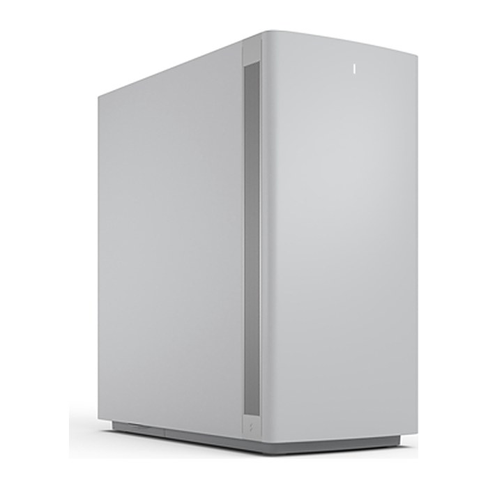 FRACTAL DESIGN Geh DEFINE One Light Solid