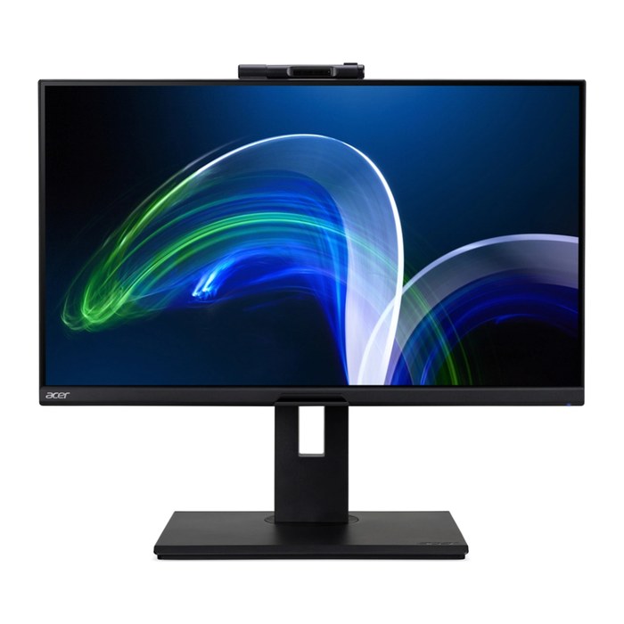 acer B278Kb Monitor 69,0 cm (27,0 Zoll) schwarz