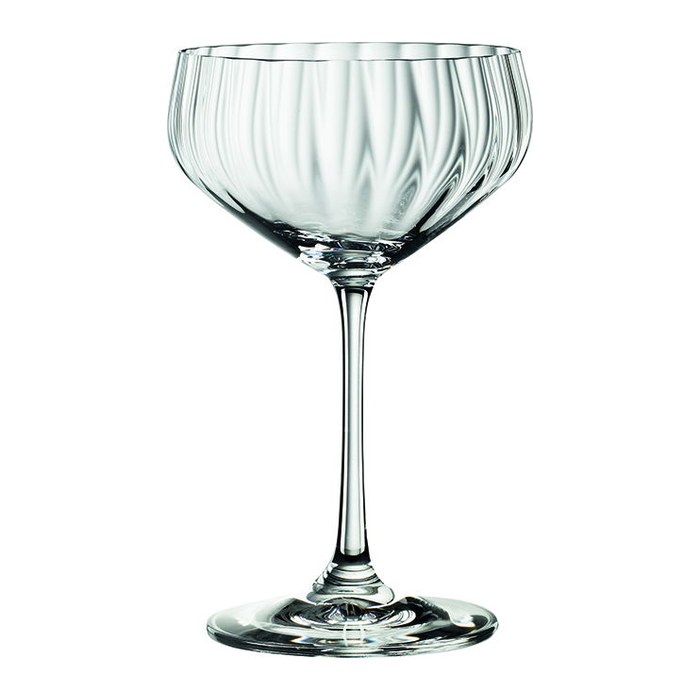 SPIEGELAU Cocktailgläser Lifestyle 310,0 ml, 12 St.