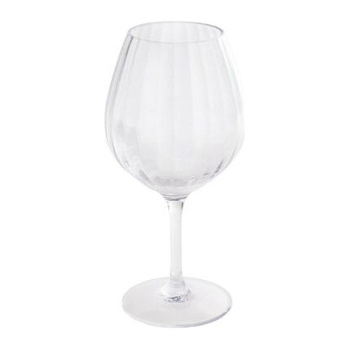 APS Rotweingläser Perfection 600,0 ml, 12 St.