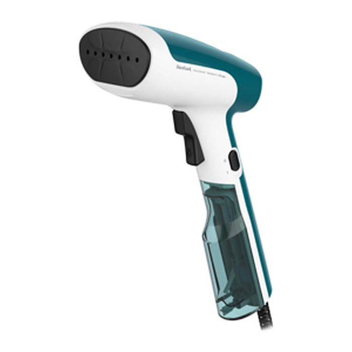 Tefal® Access Steam First DT6131 Dampfglätter 1300 W