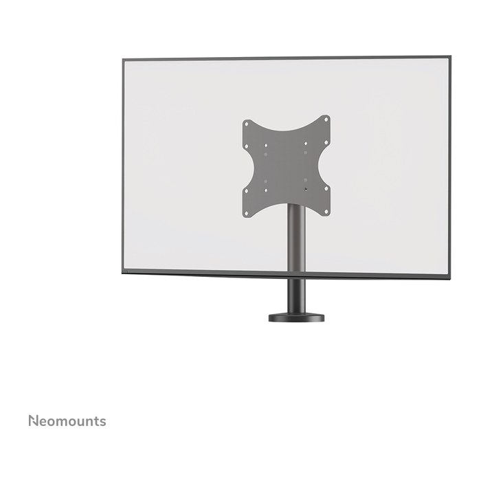 Neomounts TV-Ständer DS42-430BL12 schwarz