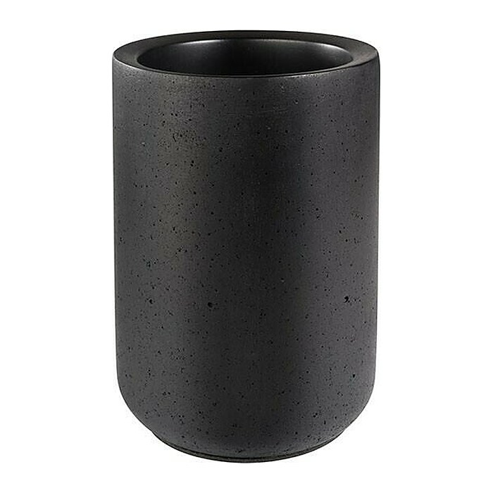 APS Flaschenkühler ELEMENT schwarz