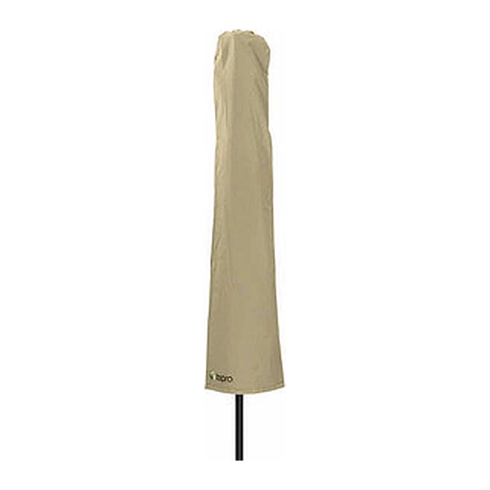 tepro Sonnenschirmhülle 20,0 x 20,0 x 130,0 cm
